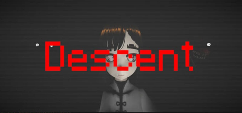 Descent Image