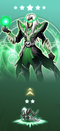 Empire Warriors: Offline Games Image