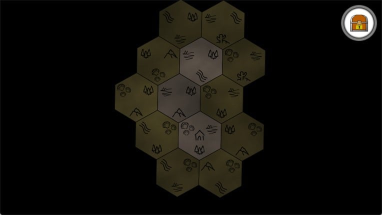 Epochs of Fire Image