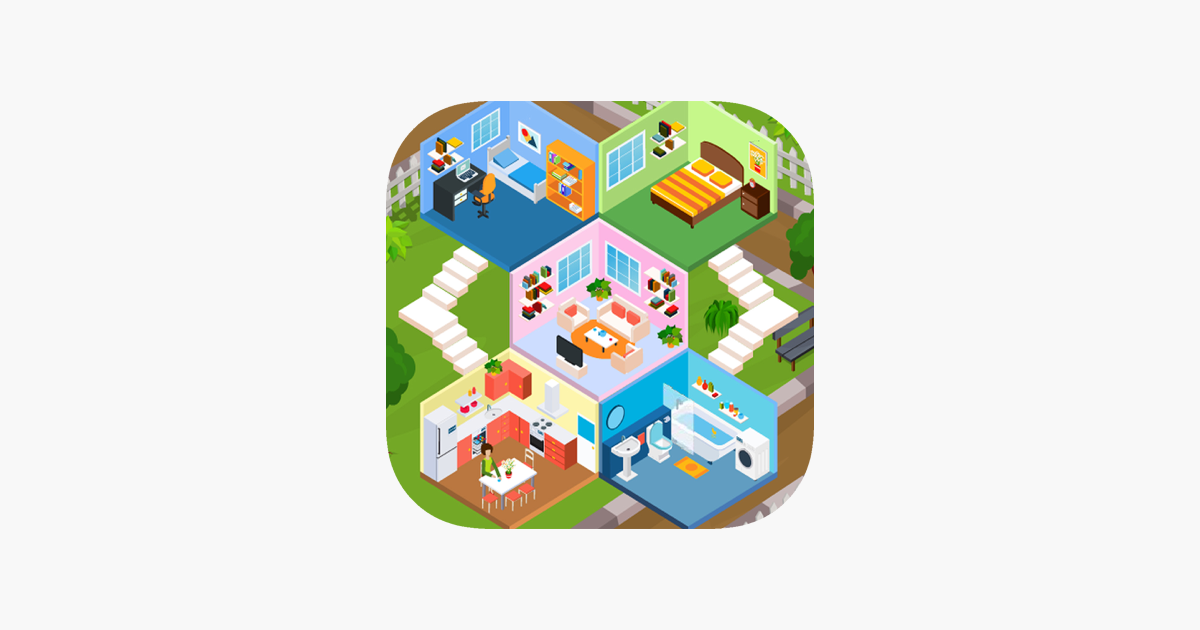 Games like Escape Game The Doll House