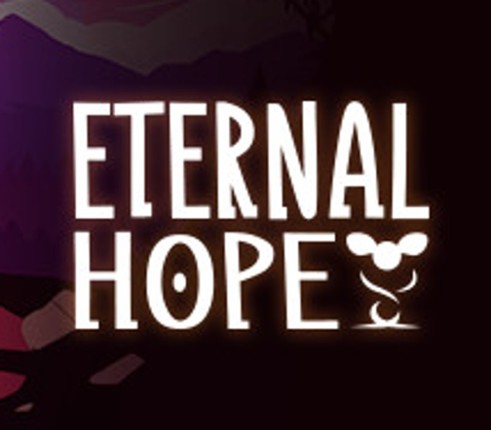 Eternal Hope Game Cover
