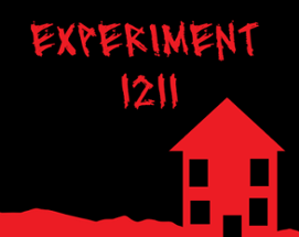 Experiment 12 11 Image