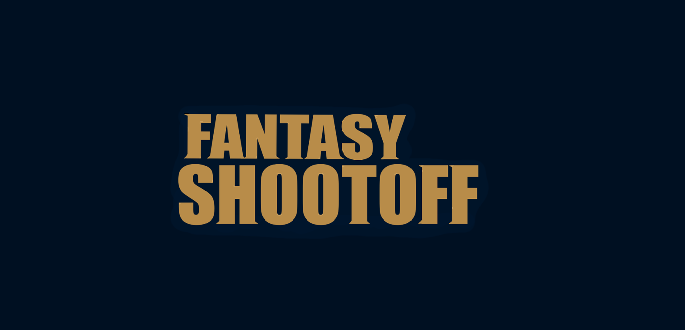 Games like Fantasy Shootoff