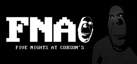 Games like Five Nights at Cobson's