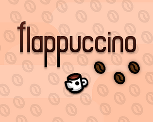 Games like Flappuchino (Remake)