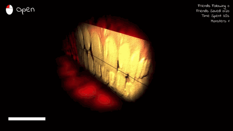 Flesh Simulator Image