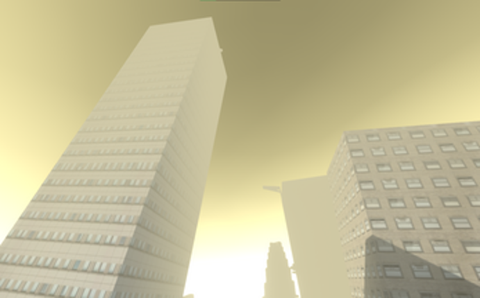 Florida Man Simulator screenshot