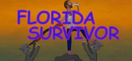 Games like Florida Survivor