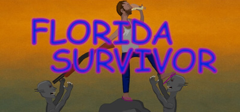 Florida Survivor Image