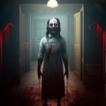 Scary Horror 2: Escape Games Image