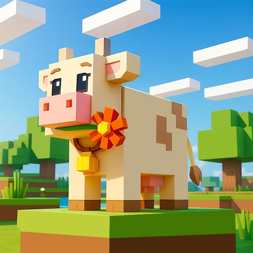 Games like Island Builder Simulation