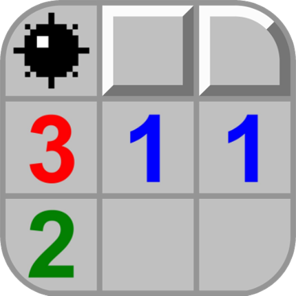 Minesweeper for Android Image