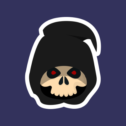 The Cult Image