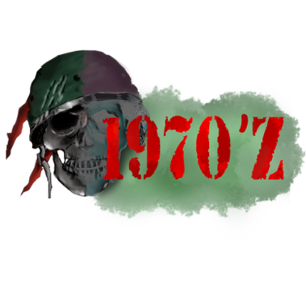 1970'z Game Cover