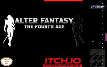 Alter Fantasy The Fourth Age Image