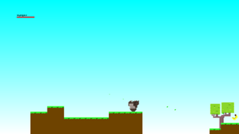 Animalove screenshot
