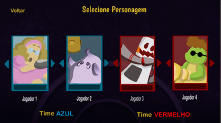 Aspirabol Image