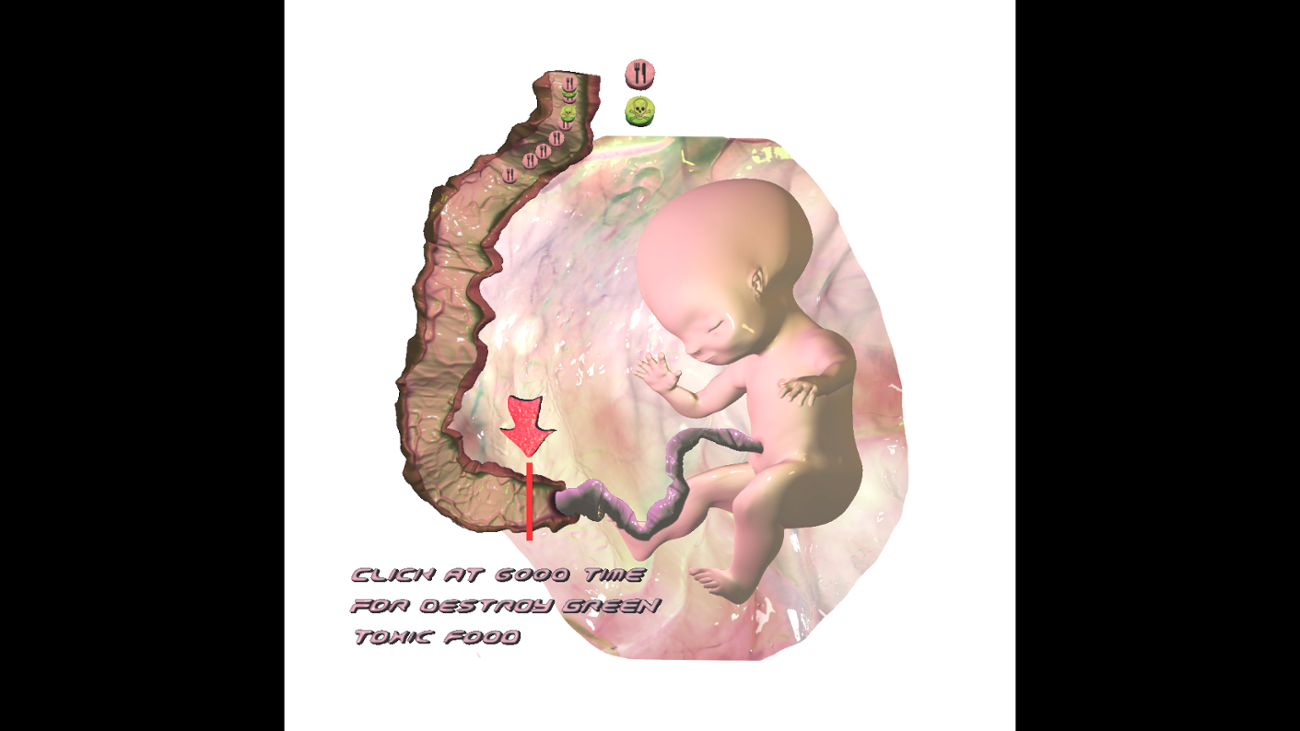 Games like Ƀ@ɃØɌŦƗØN