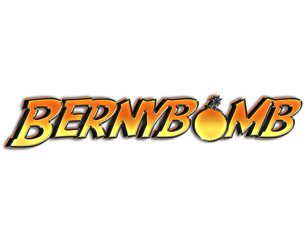 Games like Bernybomb