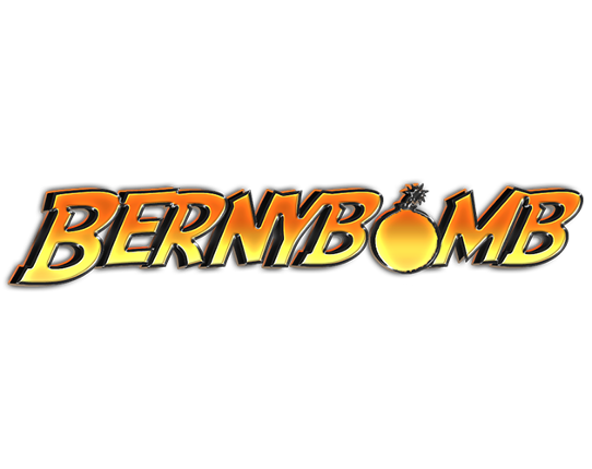 Bernybomb Image