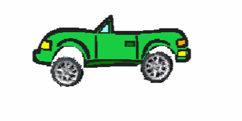 car game 2 Image