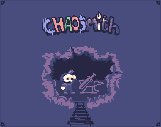 Chaosmith Image
