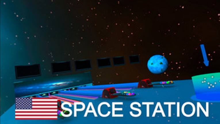 CLASHBOWL screenshot