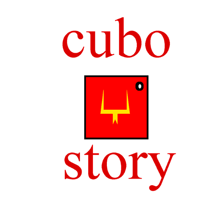 Games like cubo story (full.ver)