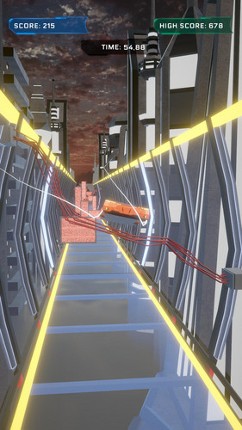 CyberFly Image