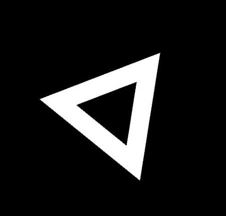 Division Image