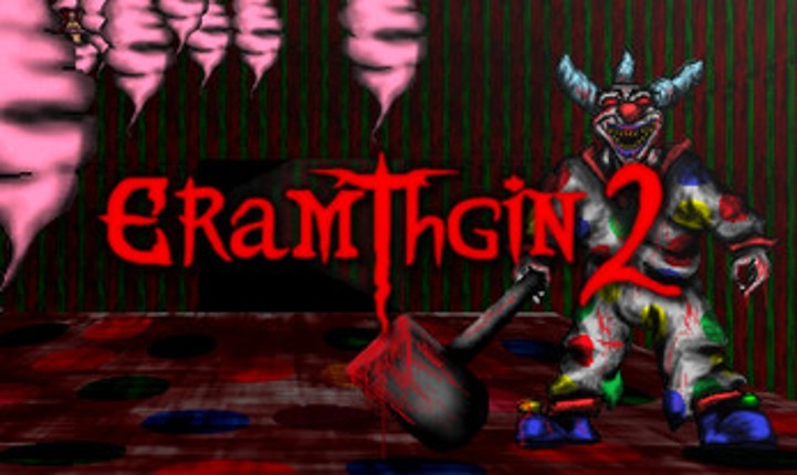 EramThgin 1 & 2 screenshot
