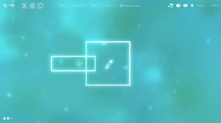Euphorica screenshot