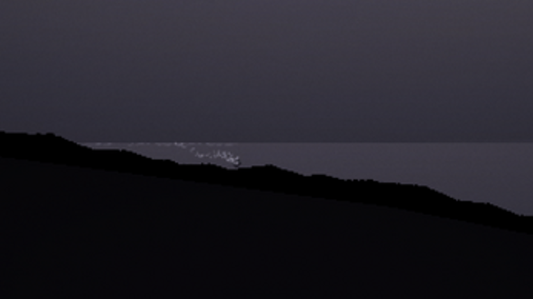 Evaluated screenshot
