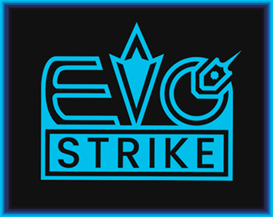 Evostrike Game Cover