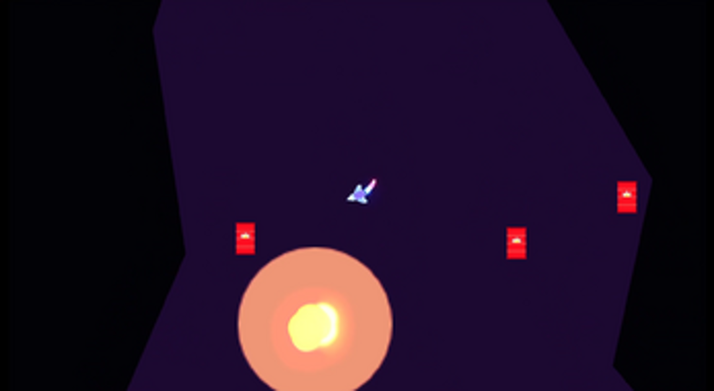 FastSpace Image