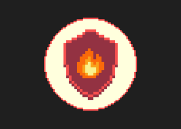 Fire City Image