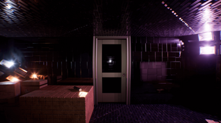 FNAF SHOW Image