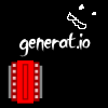 Games like Generat.io