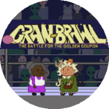 2023 Gran-Brawl Image