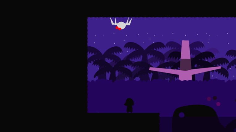 Hair Bows screenshot