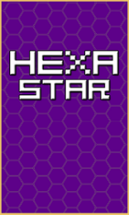 Hexa Star Image