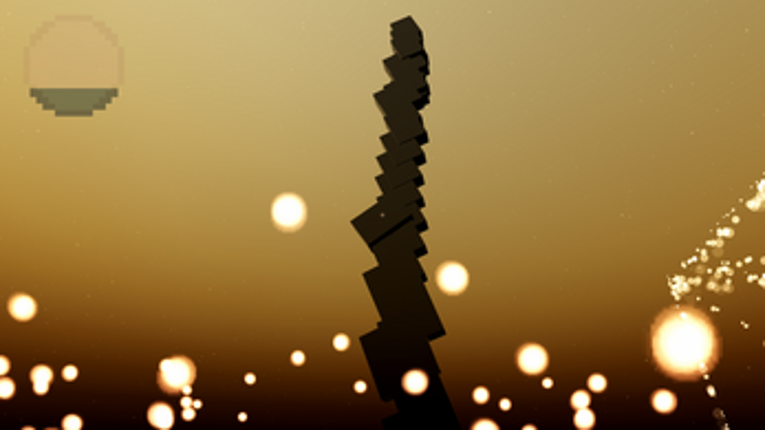 Journey to the Sun screenshot