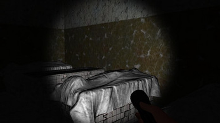 Kuntilanak Merah Image