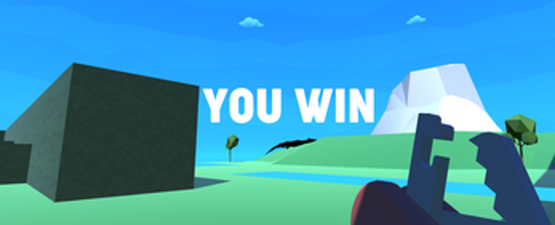LateComer - Ebbs James Game screenshot