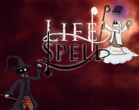 Life Spell Image