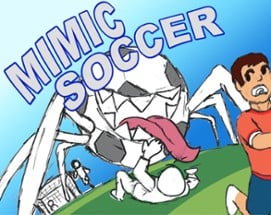 MIMIC SOCCER Image