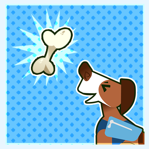 Games like Nacho's Scavenger Hunt