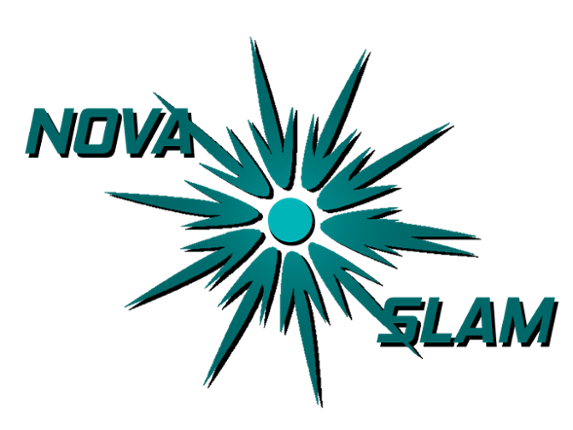 Nova Slam Image