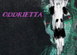 Oddrietta Image