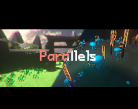 Parallels Image